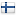 atlaswebsolution.com server is located in Finland
